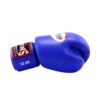 gants-twins-spécial-bleu-royal