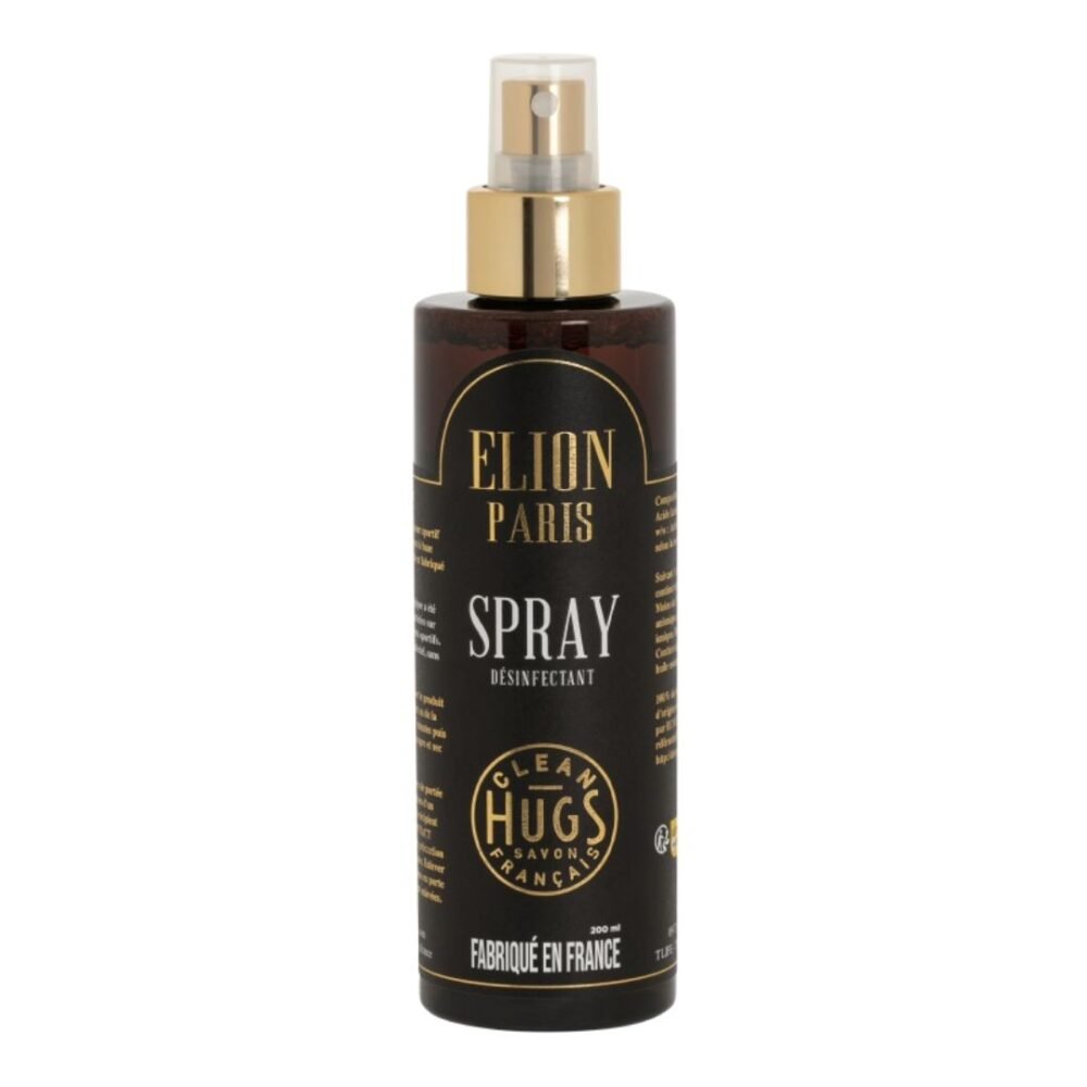 SPRAY-CLEAN-HUGS-ELION-PARIS