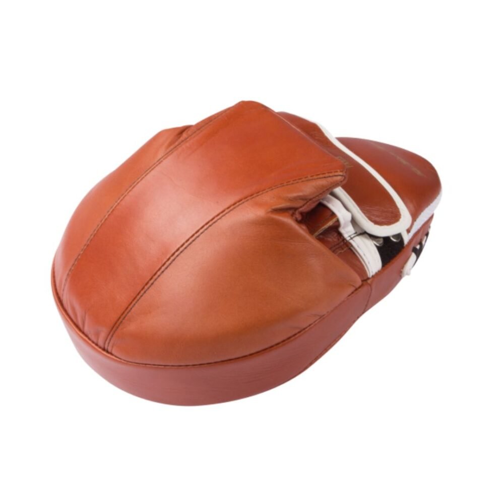 pattes-dours-cuir-elion-paris-marron