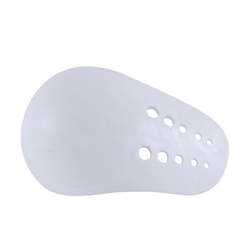 Protege-poitrine-coque-brassiere-adidas